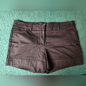Mossimo Women's Shorts